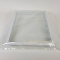 Frigidaire Refrigerator & Freezer Drawers / Crisper Drawers 5304508067 (OEM) Refrigerator & Freezer Frigidaire