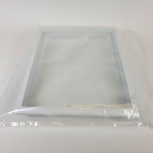 Frigidaire Refrigerator & Freezer Drawers / Crisper Drawers 5304508067 (OEM) Refrigerator & Freezer Frigidaire