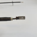 316203301 Broil element Frigidaire Range Broil Elements Appliance replacement part Range Frigidaire   