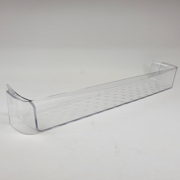 LG Refrigerator & Freezer Door Bins MAN62570601 (OEM) Refrigerator & Freezer LG
