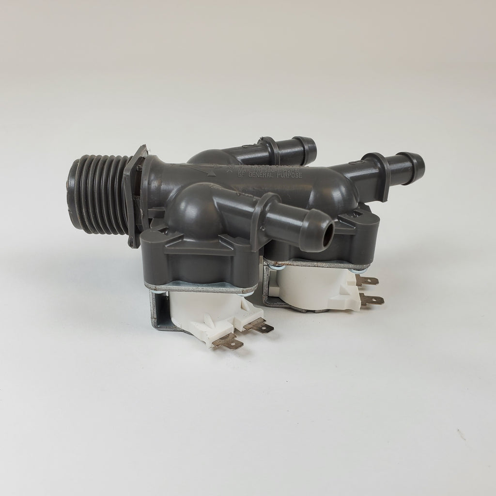 LG Washer Water Inlet Valves 5221ER1003S (OEM) Washer LG