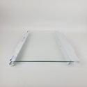 Frigidaire Refrigerator & Freezer Covers 5304529490 (OEM) Refrigerator & Freezer Frigidaire
