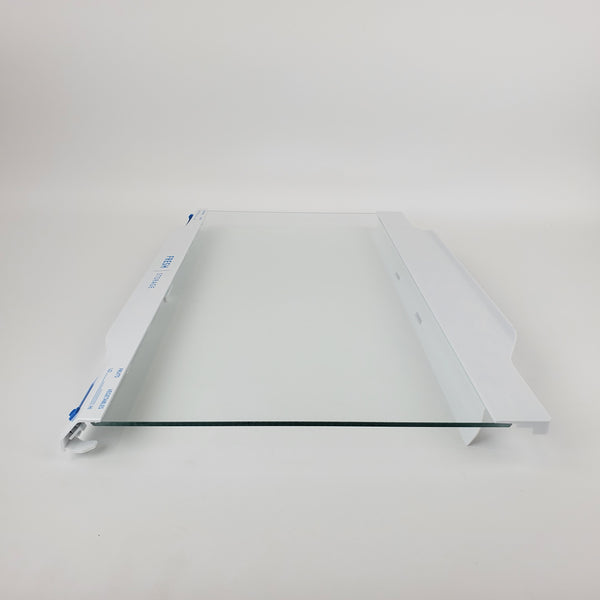 Frigidaire Refrigerator & Freezer Covers 5304529490 (OEM) Refrigerator & Freezer Frigidaire