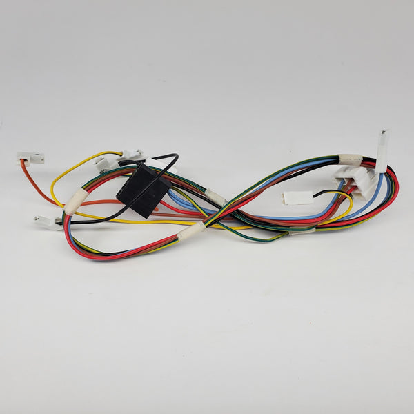 Frigidaire Refrigerator & Freezer Wiring Harnesses 5304522338 (OEM) Refrigerator & Freezer Frigidaire