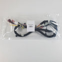 GE Washer Wiring Harnesses WH19X27243 (OEM) Washer GE