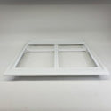 Whirlpool Refrigerator & Freezer Covers WP2222031 (OEM) Refrigerator & Freezer Whirlpool