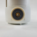 Whirlpool Refrigerator & Freezer Water Filter Housing W11194438 Water Filter Housings Refrigerator & Freezer Whirlpool   