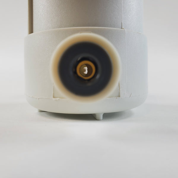 Whirlpool Refrigerator & Freezer Water Filter Housing W11194438 Water Filter Housings Refrigerator & Freezer Whirlpool   