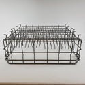Samsung Dishwasher Racks DD81-02295A (OEM) Dishwasher Samsung