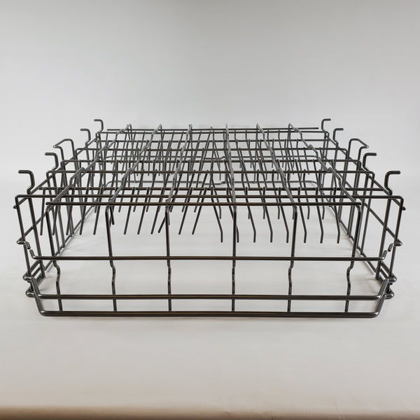 Samsung Dishwasher Racks DD81-02295A (OEM) Dishwasher Samsung