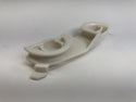 MHA63252801 Roller LG Dishwasher Misc. Parts Appliance replacement part Dishwasher LG   
