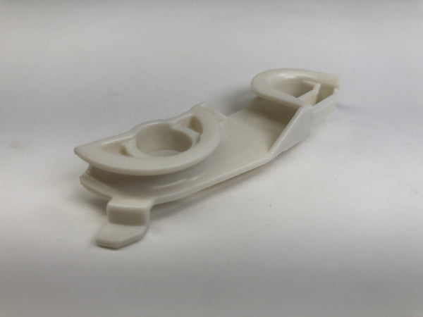 MHA63252801 Roller LG Dishwasher Misc. Parts Appliance replacement part Dishwasher LG   