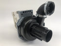W11032770 Circulation pump motor Kenmore Dishwasher Pumps Appliance replacement part Dishwasher Kenmore   