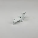 Maytag Washer Strikes WPW10240513 (OEM) Washer Maytag