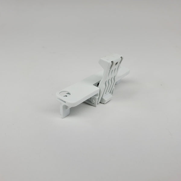 Maytag Washer Strikes WPW10240513 (OEM) Washer Maytag