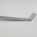 Whirlpool Dryer Bracket W10181903 Brackets Dryer Whirlpool   