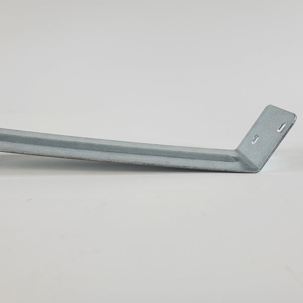Whirlpool Dryer Bracket W10181903 Brackets Dryer Whirlpool   