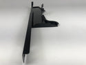 Frigidaire Range End Cap RH 5304493644 Clips Range Frigidaire   
