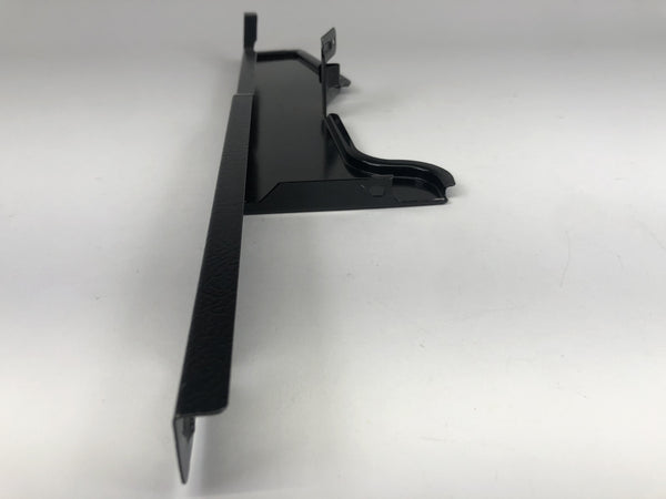 Frigidaire Range End Cap RH 5304493644 Clips Range Frigidaire   