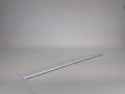 Shelf Channel Frigidaire Refrigerator & Freezer Misc. Parts Appliance replacement part Refrigerator & Freezer Frigidaire   