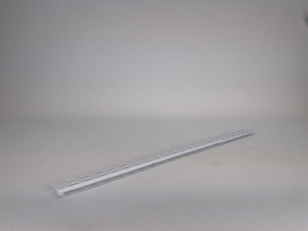 Shelf Channel Frigidaire Refrigerator & Freezer Misc. Parts Appliance replacement part Refrigerator & Freezer Frigidaire   