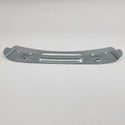 Whirlpool Dryer Brackets W11310037 (OEM) Dryer Whirlpool