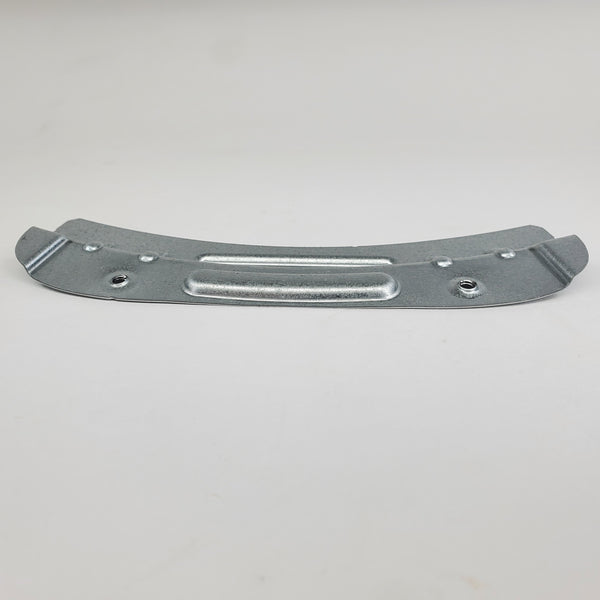 Whirlpool Dryer Brackets W11310037 (OEM) Dryer Whirlpool