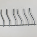 Frigidaire Dishwasher Racks 5304534829 (OEM) Dishwasher Frigidaire