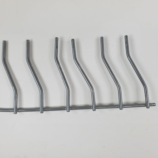 Frigidaire Dishwasher Racks 5304534829 (OEM) Dishwasher Frigidaire