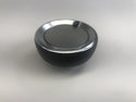 WPW10562155 Control knob Maytag Washer Control Knobs Appliance replacement part Washer Maytag   
