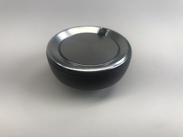 WPW10562155 Control knob Maytag Washer Control Knobs Appliance replacement part Washer Maytag   