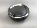 WPW10562155 Control knob Maytag Washer Control Knobs Appliance replacement part Washer Maytag   