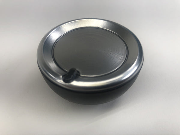WPW10562155 Control knob Maytag Washer Control Knobs Appliance replacement part Washer Maytag   