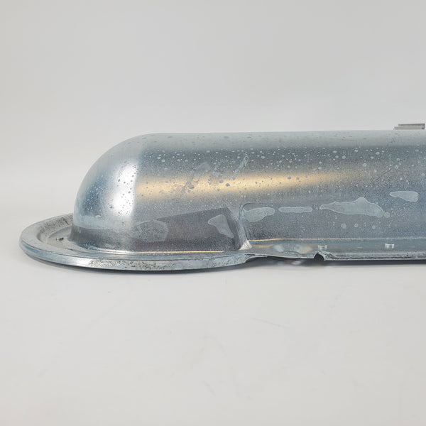 Whirlpool Dryer Lint Chutes WPW10128606 (OEM) Dryer Whirlpool