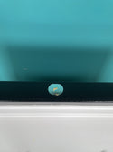 Whirlpool Refrigerator & Freezer Doors LW10668874 (OEM) Refrigerator & Freezer Whirlpool