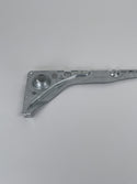Maytag Washer Misc. Parts W11384407 (OEM) Washer Maytag