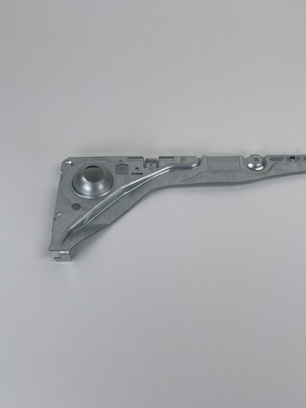 Maytag Washer Misc. Parts W11384407 (OEM) Washer Maytag