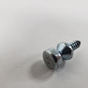 Frigidaire Refrigerator & Freezer  218755504 Screws / Bolts Refrigerator & Freezer Frigidaire   