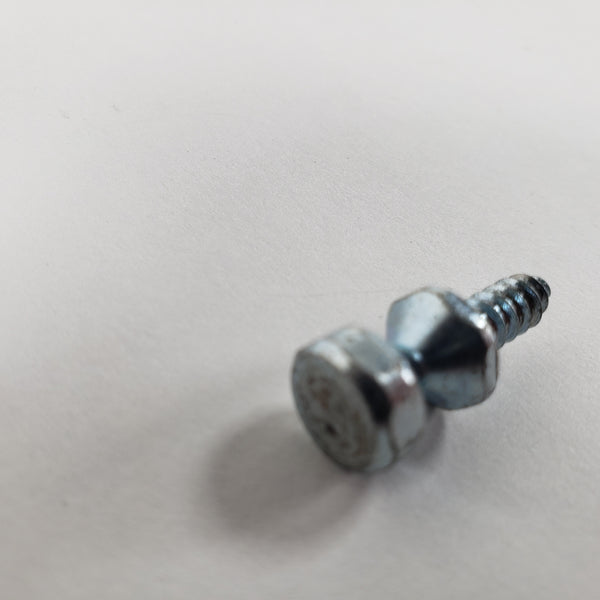 Frigidaire Refrigerator & Freezer  218755504 Screws / Bolts Refrigerator & Freezer Frigidaire   