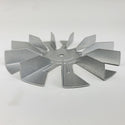Whirlpool Range Fans W10758272 (OEM) Range Whirlpool