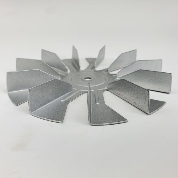 Whirlpool Range Fans W10758272 (OEM) Range Whirlpool