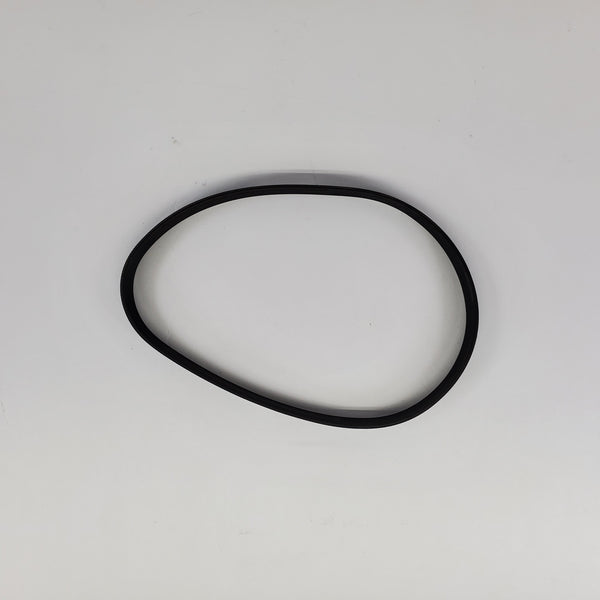 W11213879 Drive belt Maytag Washer Belts Appliance replacement part Washer Maytag   