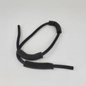 Whirlpool Washer Misc. Hoses W11456953 (OEM) Washer Whirlpool