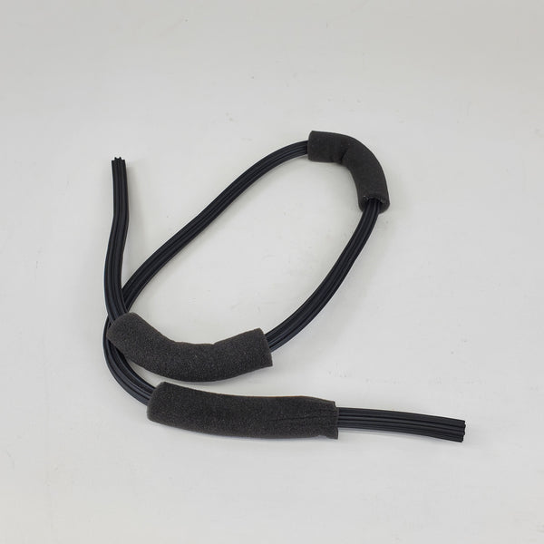 Whirlpool Washer Misc. Hoses W11456953 (OEM) Washer Whirlpool