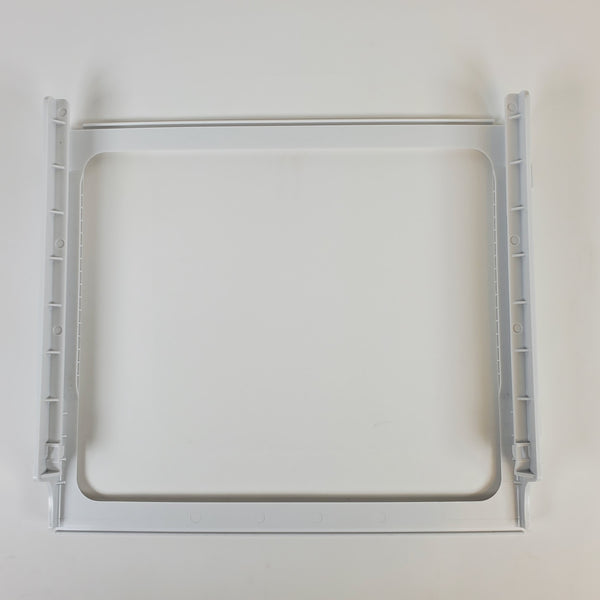 Whirlpool Refrigerator & Freezer Covers W11371713 (OEM) Refrigerator & Freezer Whirlpool