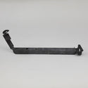 Whirlpool Range Brackets W11230932 (OEM) Range Whirlpool