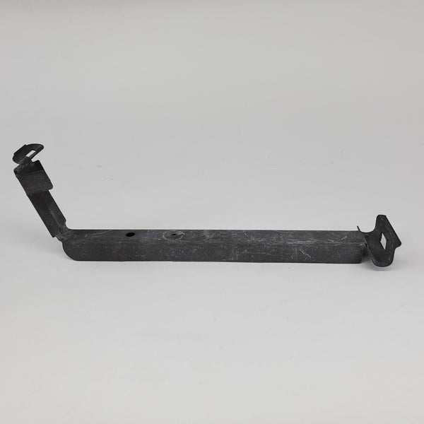 Whirlpool Range Brackets W11230932 (OEM) Range Whirlpool