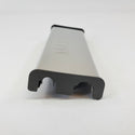 Whirlpool Dishwasher Handles W11268683 (OEM) Dishwasher Whirlpool