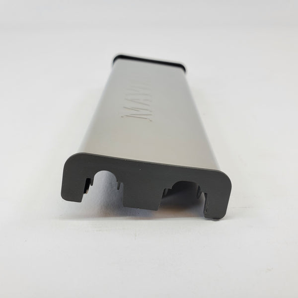 Whirlpool Dishwasher Handles W11268683 (OEM) Dishwasher Whirlpool