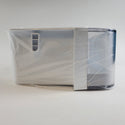 Samsung Refrigerator & Freezer Door Bins DA97-14302E (OEM) Refrigerator & Freezer Samsung